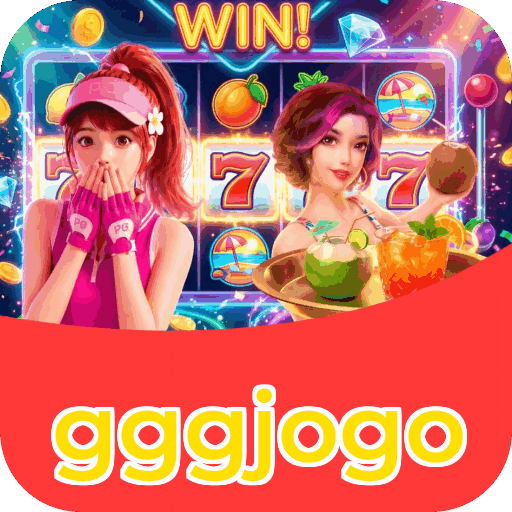 Especificações técnicas download gggjogo
