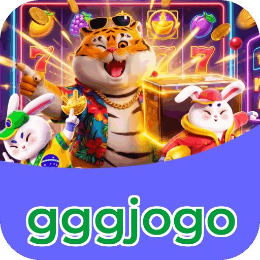 gggjogo - Caso verificado Maria R. bônus