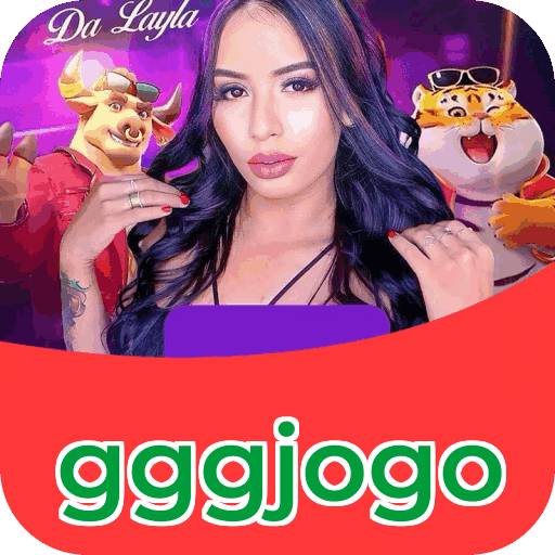 Especificações técnicas download gggjogo