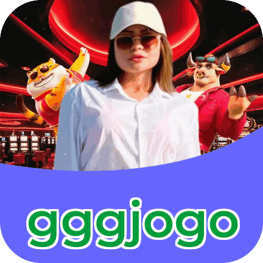 gggjogo - Vitória verificada Carlos M.