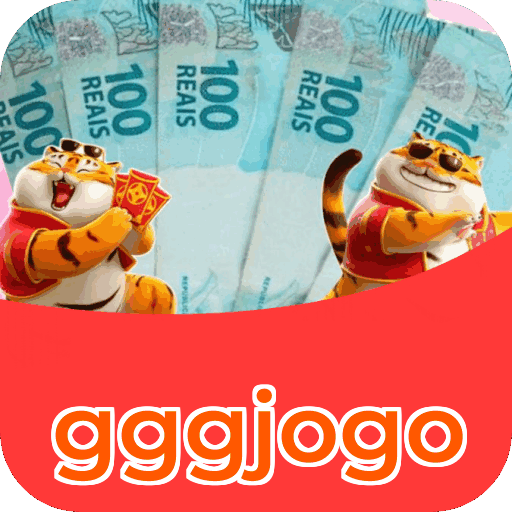 Requisitos APK gggjogo