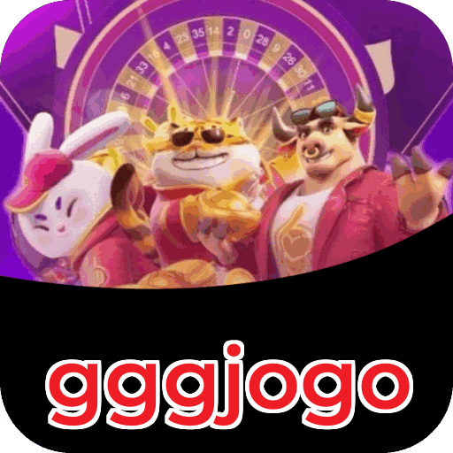 Especificações técnicas download gggjogo