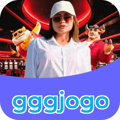 gggjogo - Vitória verificada Juliana S.