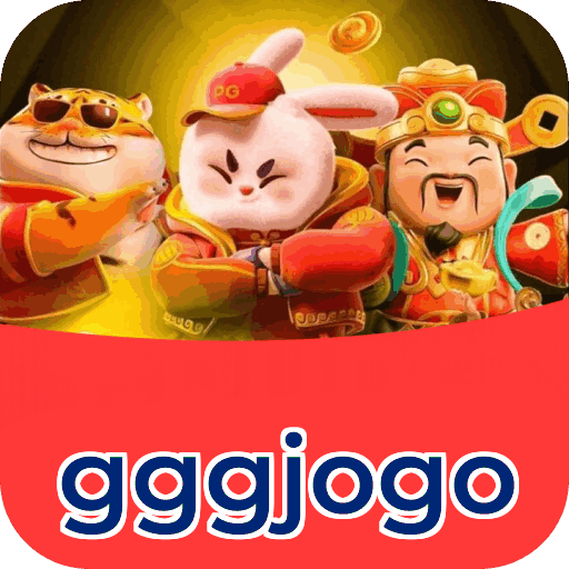 Especificações técnicas download gggjogo
