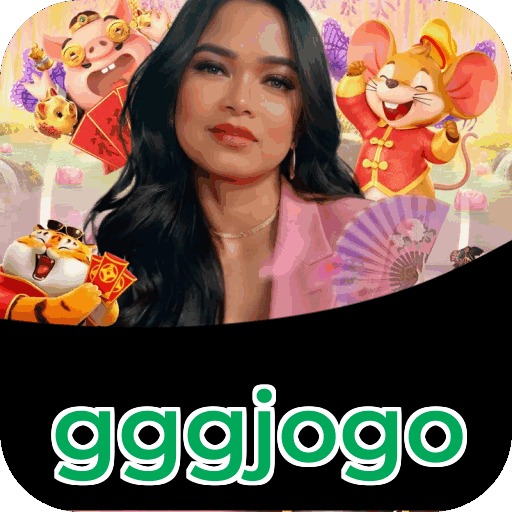 Especificações técnicas download gggjogo