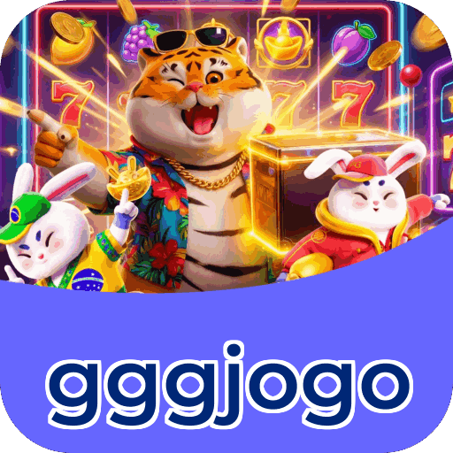 gggjogo - Vitória verificada Fernando C.