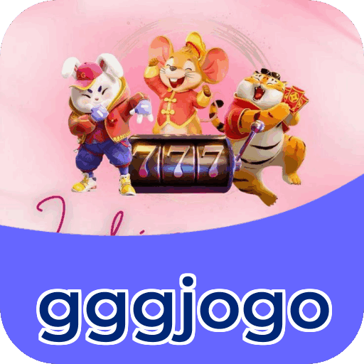 gggjogo - Tempos médios de saque PIX verificados