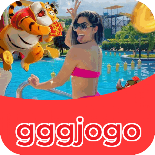 Especificações técnicas download gggjogo