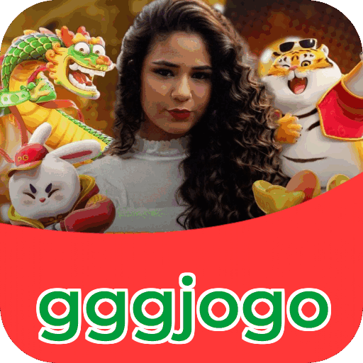 Requisitos APP gggjogo