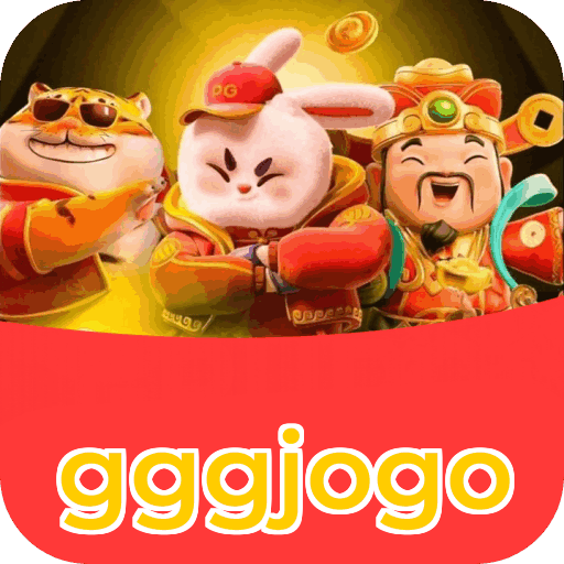Especificações técnicas download gggjogo