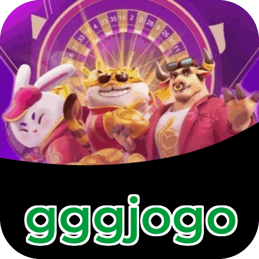gggjogo - Infraestrutura de segurança certificada