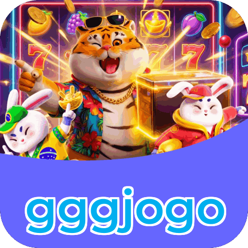 gggjogo - Infraestrutura de segurança certificada