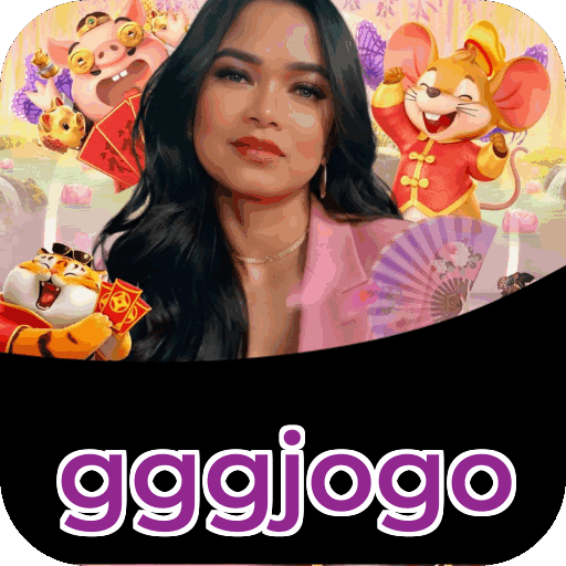 gggjogo - Vitória verificada Fernando C.