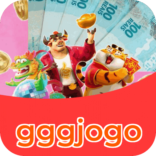 Especificações técnicas download gggjogo