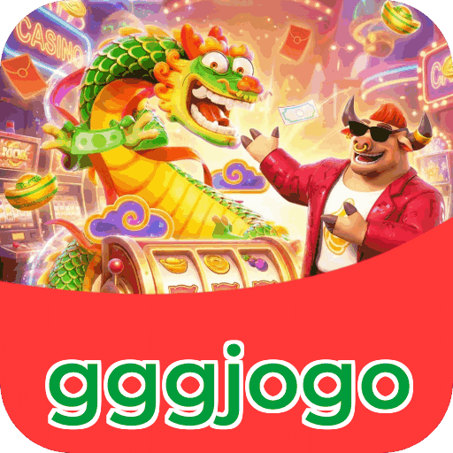 Especificações técnicas download gggjogo