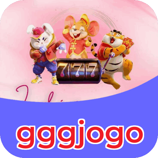 Especificações técnicas download gggjogo