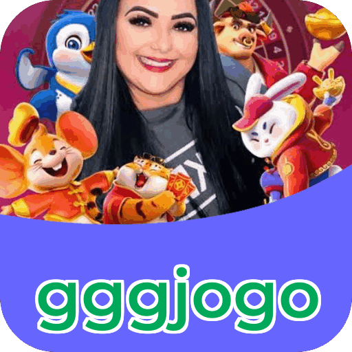 Especificações técnicas download gggjogo