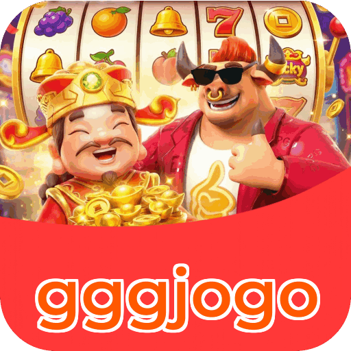 Especificações técnicas download gggjogo