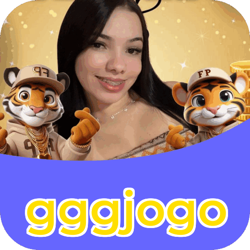 Especificações técnicas download gggjogo