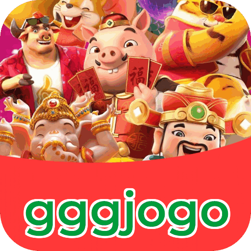 Especificações técnicas download gggjogo