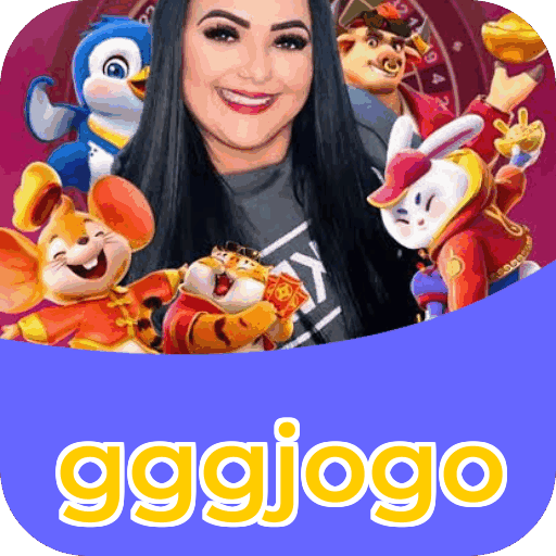 gggjogo - Vitória verificada Juliana S.