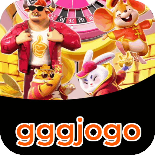 Especificações técnicas download gggjogo