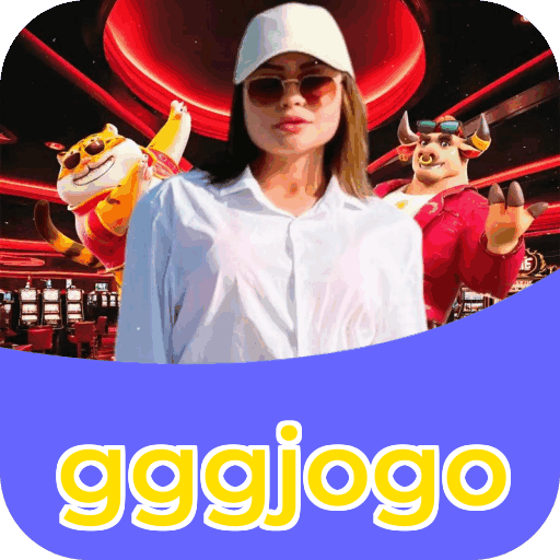 gggjogo - Vitória verificada Carlos M.
