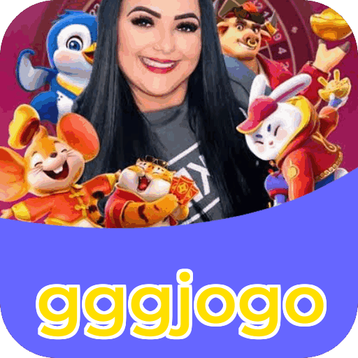 Especificações técnicas download gggjogo