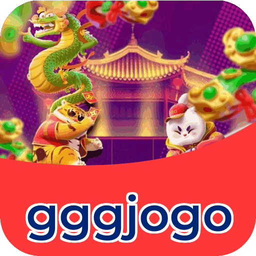 Especificações técnicas download gggjogo