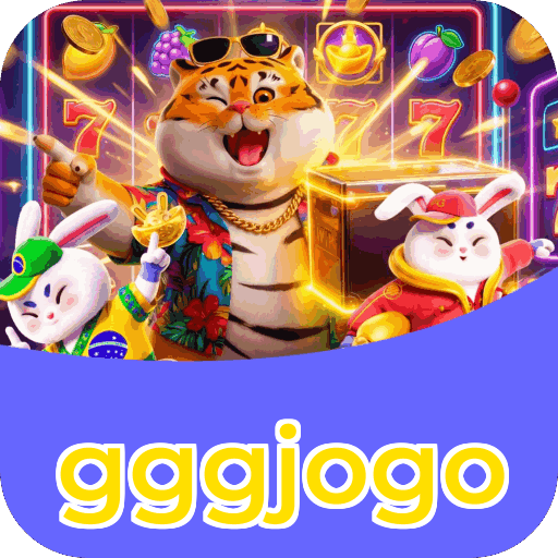 gggjogo - Tempos médios de saque PIX verificados