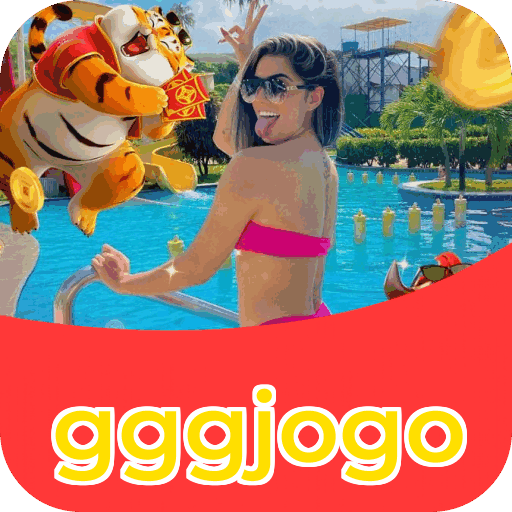 Especificações técnicas download gggjogo