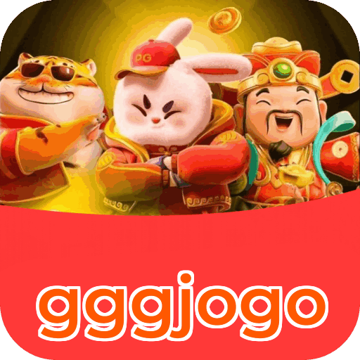 Especificações técnicas download gggjogo