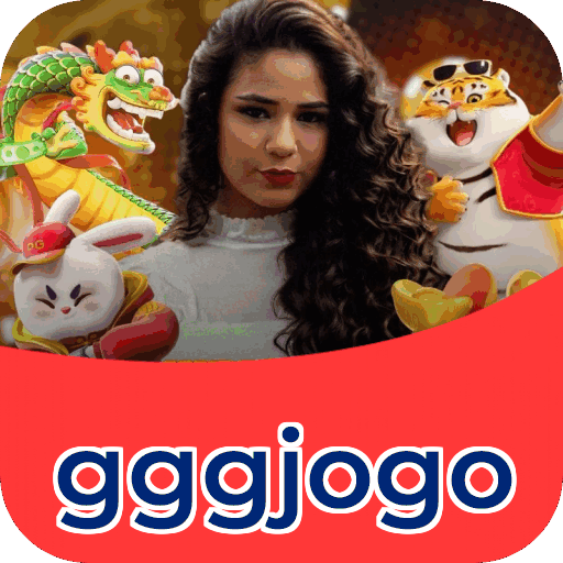 Especificações técnicas download gggjogo