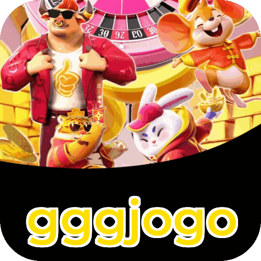 Especificações técnicas download gggjogo