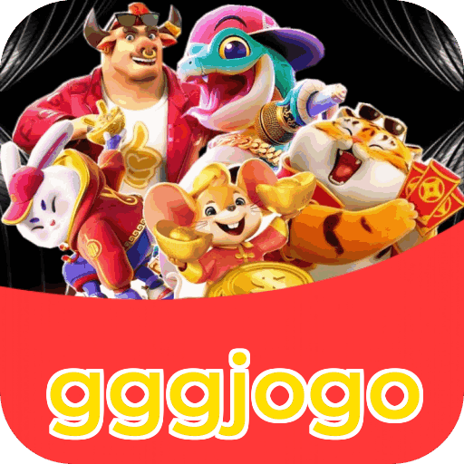 Especificações técnicas download gggjogo