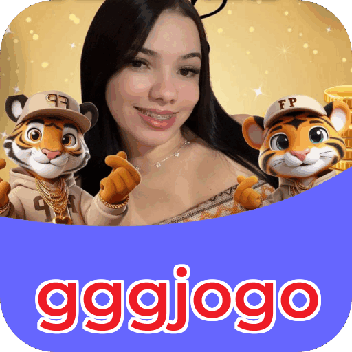 Especificações técnicas download gggjogo