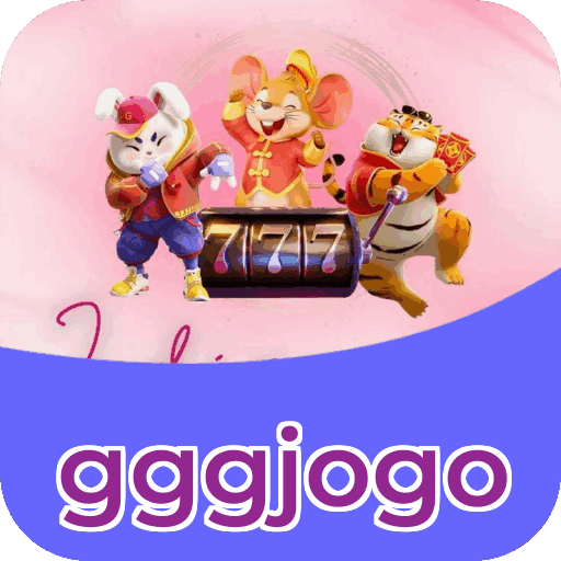 Especificações técnicas download gggjogo