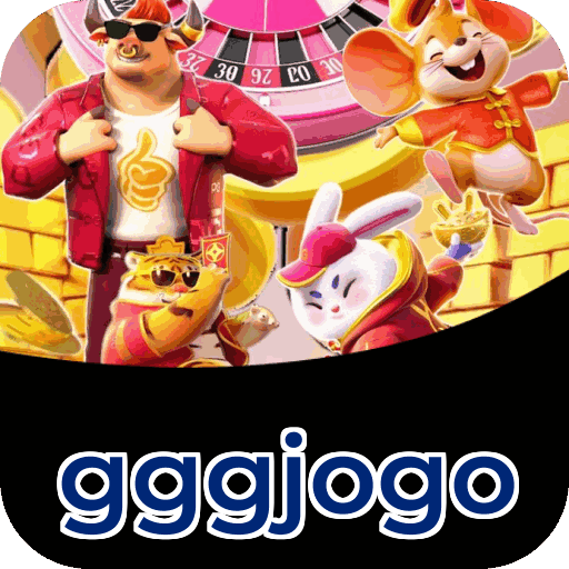 Especificações técnicas download gggjogo