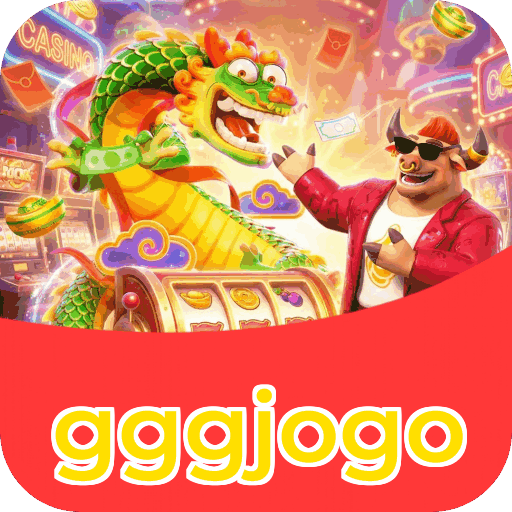 gggjogo - Como verificar RTP e jogos certificados