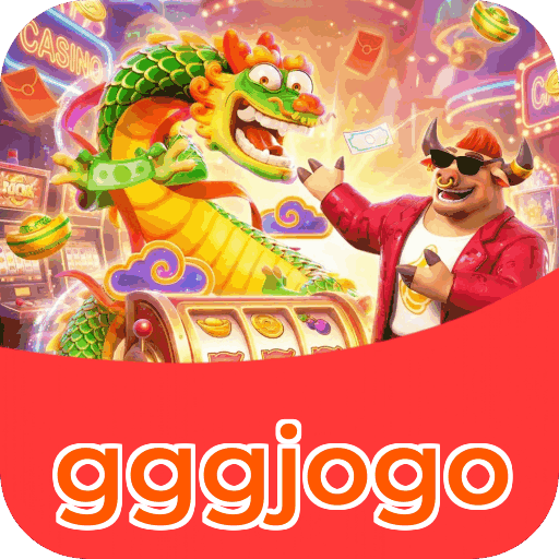 Especificações técnicas download gggjogo