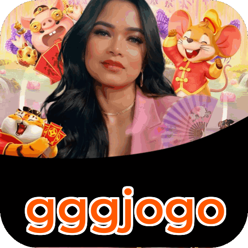 Especificações técnicas download gggjogo